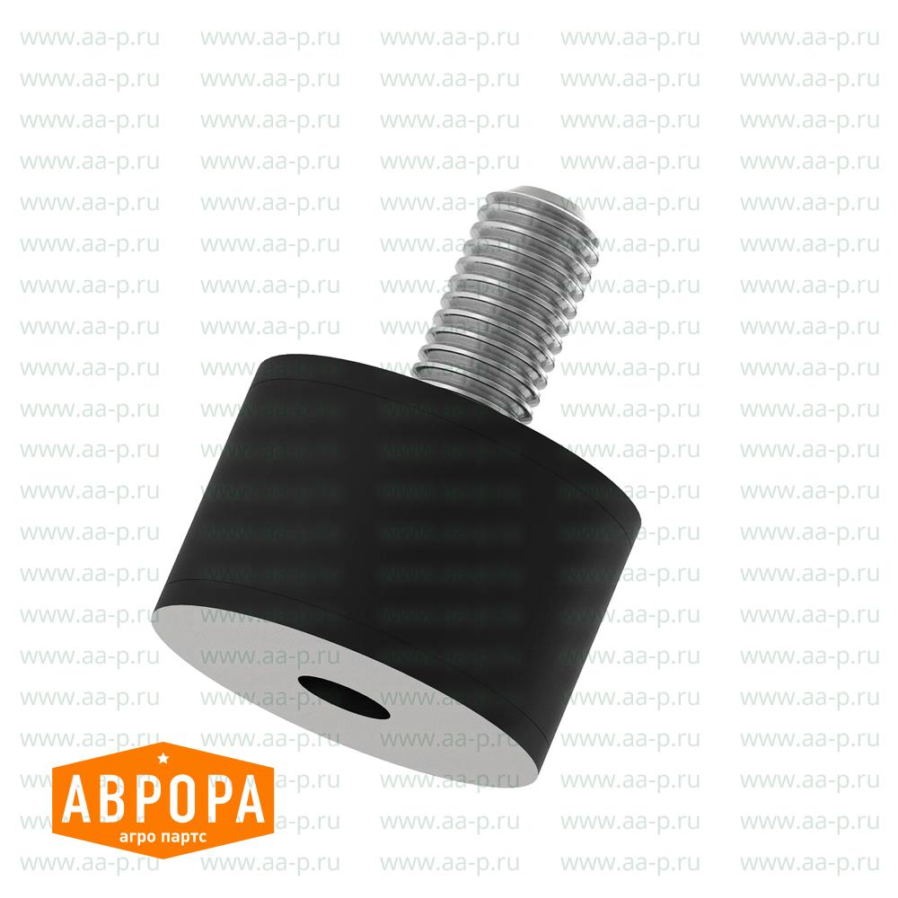 DC51257 КОРПУС